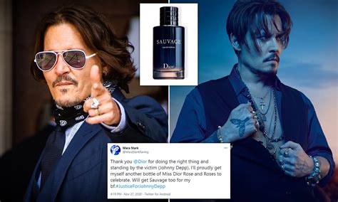 dior sticks by johnny depp|Johnny Depp commercial.